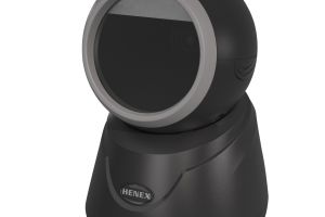 HENEX - HC-6052